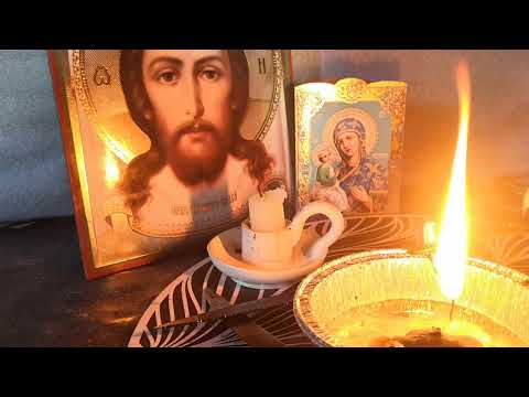 Видео: ‼️чистка морока‼️💯