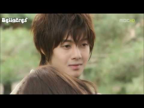 Видео: Озорной поцелуй-Я люблю тебя