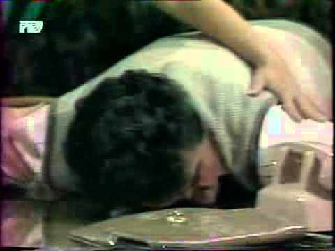 Видео: Семейный план 1