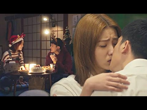 Видео: Влюбился в подругу детства 💖Клип к дораме Достучаться до тебя