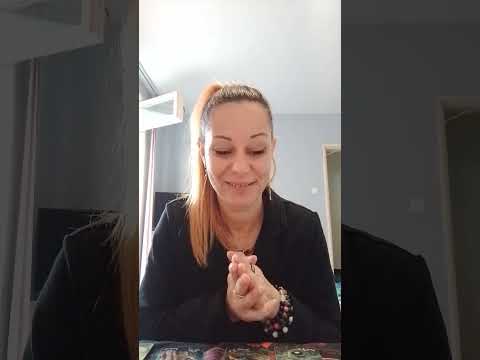 Видео: Водолей ♒ октомври 🍂
