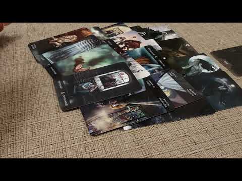 Видео: ‼️💯Бумеранг для соперницы 🪃💫😱