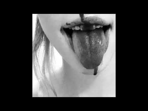 Видео: ☆ FREE ☆ lo-fi x hip-hop x underground beat - "Панель" (prod.by 3•33 union)