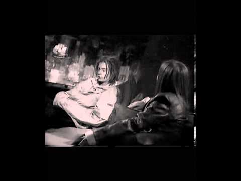 Видео: стс шоу бизнес-децл