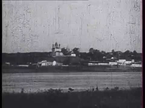 Видео: Мы муромские