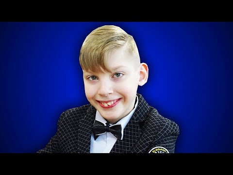 Видео: МАМКИНЫ ПИКАПЕРЫ