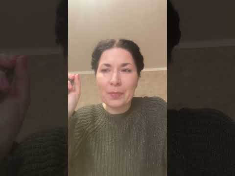 Видео: Я не осуждаю учителей…, но