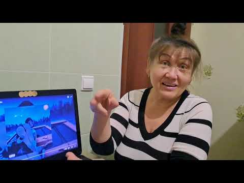 Видео: Кишлак - Ты меня не любишь Реакция