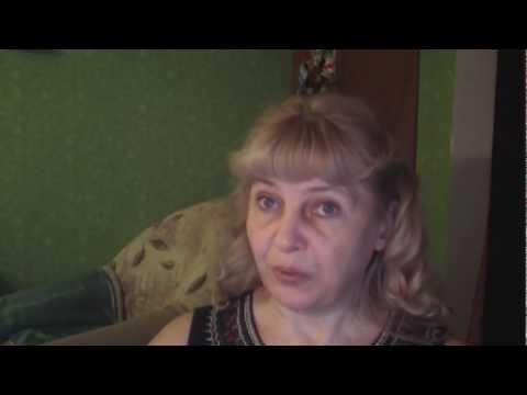 Видео: Знакомство с Гильошированием или выжиганием по ткани