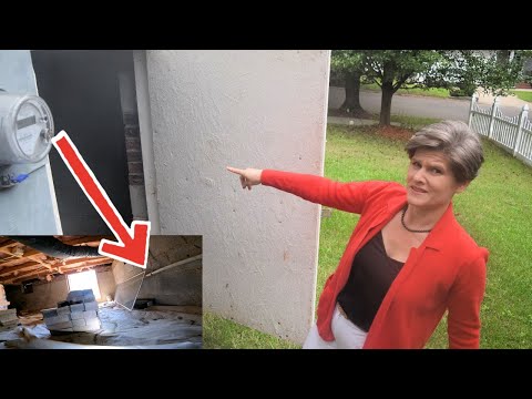 Видео: 10 шокирующих фактов о переезде в Северную Каролину [УЖАС]