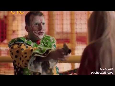 Видео: Ангел или демон. Клип. Маша была демоном?