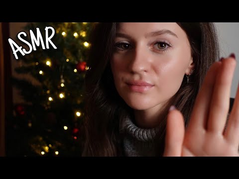 Видео: АСМР Болталка Про Мою Жизнь 🧐 Близкий Шёпот и Мысли Вслух 🥰 ASMR Russian Close Up Whisper 🇷🇺