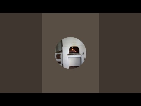 Видео: глазами ремесленника #pov