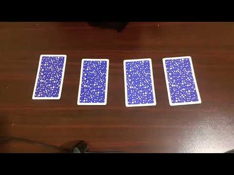 Видео: ТАРО. КАК ПОСТУПИТЬ? ВЫЙТИ ИЛИ ОСТАТЬСЯ В ОТНОШЕНИЯХ