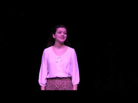 Видео: Экзамен 4 курса (8 семестр) 14.04.2021г. Дисциплина "Искусство сценического слова" (прогон экзамена)