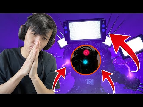 Видео: ТВ БОСС ОРАЛДЫ?!