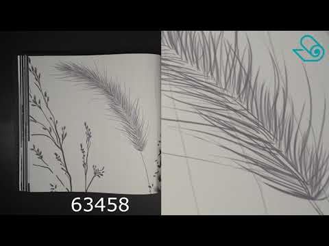 Видео: Обои Marburg Crush Motion. Обзор коллекции Marburg Crush Motion магазина обоев Oboi-Store