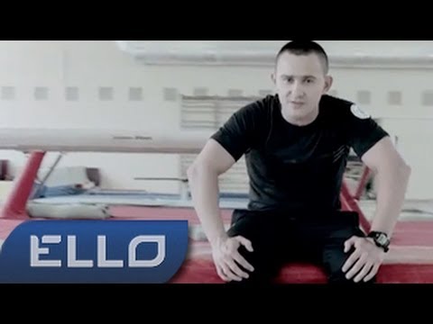 Видео: Vo-1 aka Владимир Александрович - Путь к рекордам