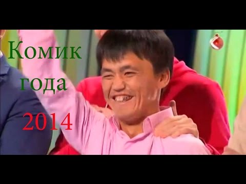 Видео: Базар жок алаңы ●Улан Төлтебаев●