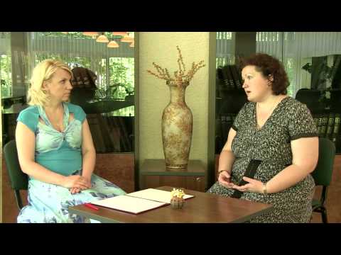 Видео: Ишемическая болезнь сердца