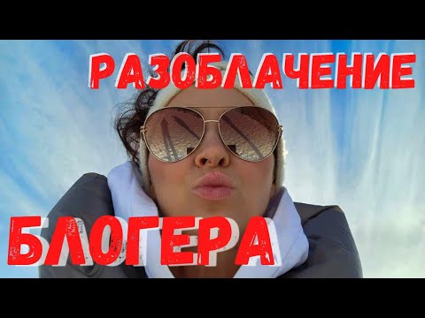 Видео: КАЛГАРИ. HOME VIDEO . НОВОГОДНЯЯ НОЧЬ | Iren Sigal #переездвканаду