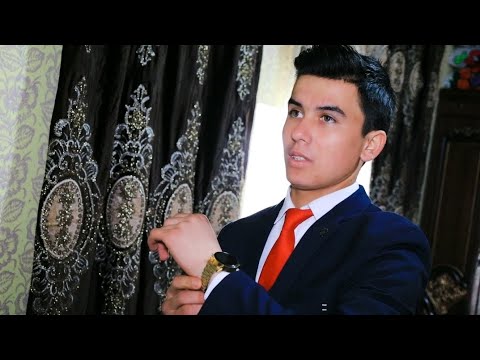 Видео: Tuy Guliston 2023 Vedding Day свадьба Гулистон