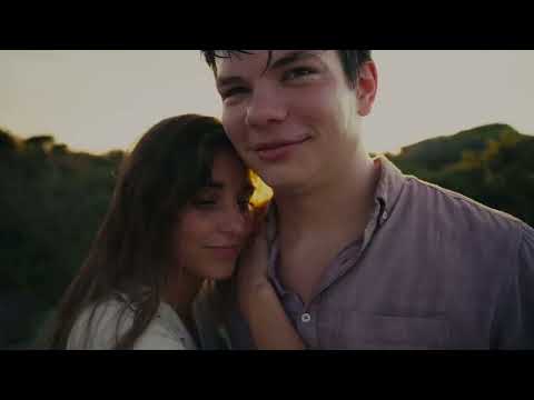 Видео: "МОЯ  НЕЗАБУДКА" 🪻🪻🪻 ПРЕМЬЕРА ПЕСНИ. ИРЕНА (баян)