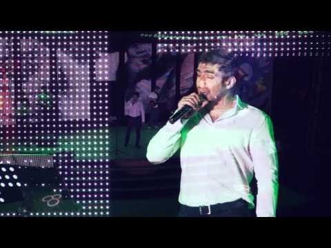 Видео: Ринат Каримов - У родника