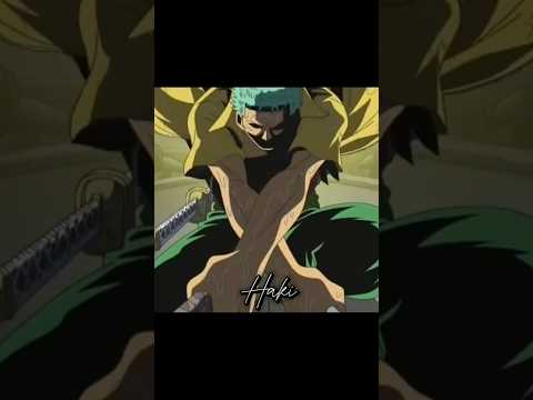 Видео: ЕЙ ЗОРА, РУБИ 😎💪🔥 #anime #аниме #shorts