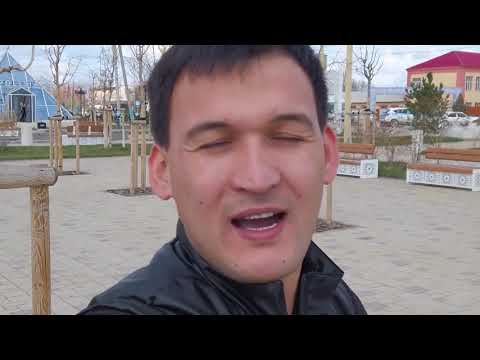 Видео: «TRAVEL TURKISTAN»: ТҮРКІСТАН ҚАЛАСЫ