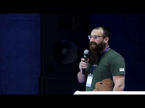 Видео: Яков Коротков - SEO в стоматологиях не работает! Актуальные фишки в работе с клиниками