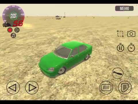 Видео: ТОП- 3 песен про АВТОМОБИЛЕЙ!!!