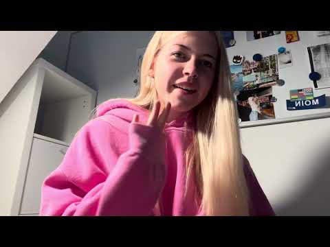 Видео: Асмр отвечаю на вопросы 💕болталка 🎊