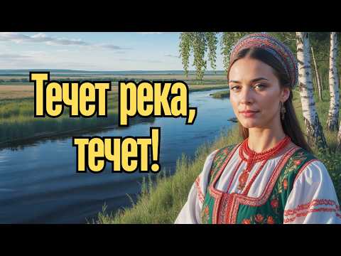 Видео: Невообразимая Красота Природы и Музыки - Slavic Deep House