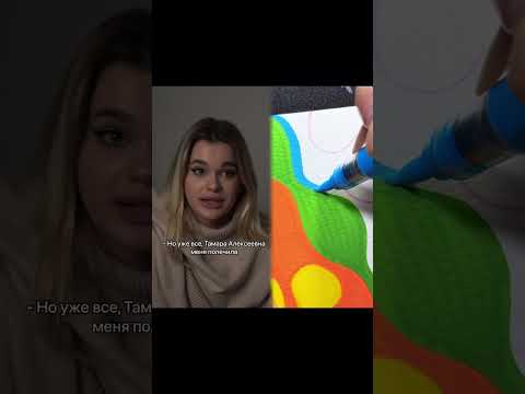 Видео: 1 серия. Спасение ребенка от отчима и равнодушной матери inst: silllnt #рекомендации