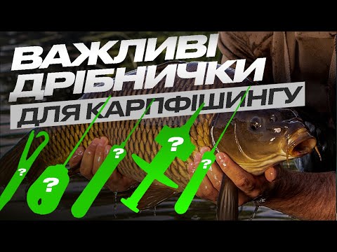 Видео: ЩО У КОРОБЦІ КАРПФІШЕРА? Інструменти для ловлі коропа та як ними користуватися? #карпфішинг