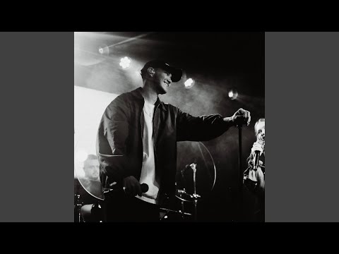 Видео: Миражи