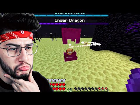 Видео: КАК ЖЕ МЕНЯ ТУШАТ (RogueCraft]) #14