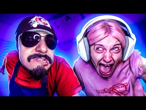 Видео: Даша Корейка - Обзор На Позор / Часть 6