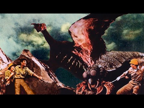 Видео: Радон [Обзор]