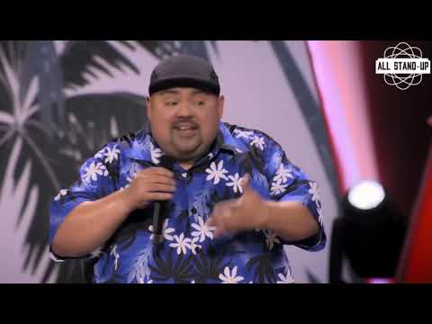 Видео: Габриэль Иглесиас - Одно шоу угодит всем (2019) - Лучшие шутки