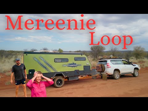 Видео: Прокатимся по кольцу Мерини с нашим Джейко!