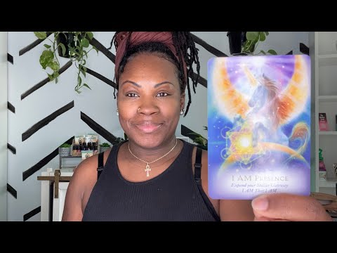 Видео: СТРЕЛЕЦ ♐️✨ — Будьте готовы! Эти перемены изменят всё 🌟