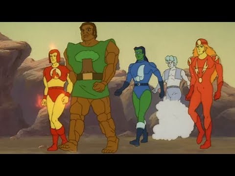 Видео: Легенда о спящей красавице серия 15 / LEGEND OF SLEEPING BEAUTY - RU