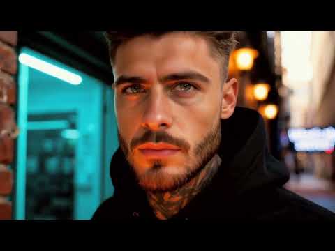 Видео: Секреты мегаполиса