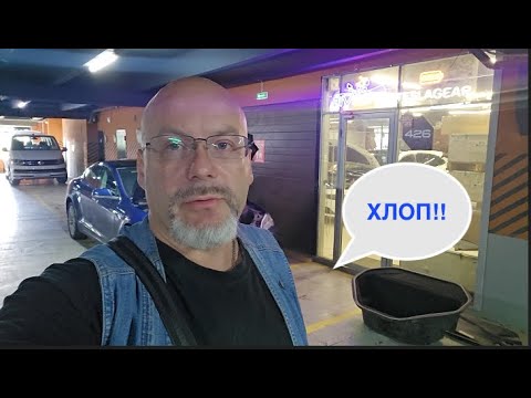 Видео: Tesla model S, полгода на Тесла стоит ли покупать в 2024 году! Стоит!