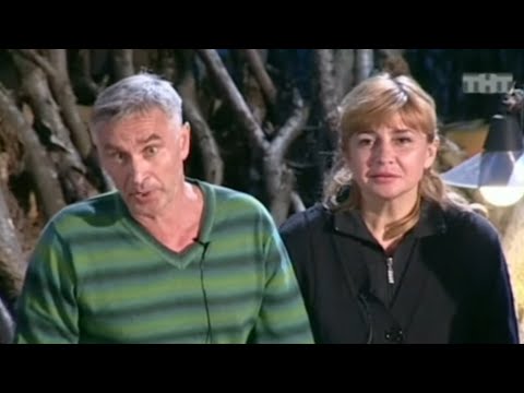 Видео: 3. Битва года - Влад Кадони против Ирины Александровны