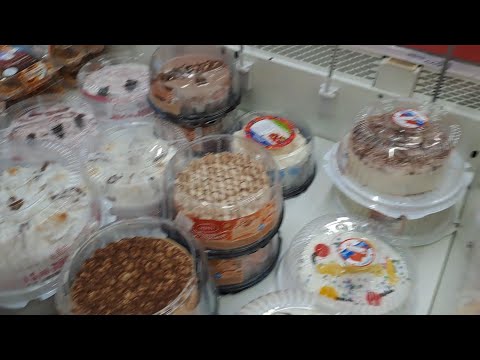 Видео: Сегодня чисто ЗЫРИНГ АШАН..но,и маленькие покупки 🚶‍♀️🛒🥝🍤