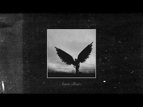 Видео: [FREE] ЛИРИЧЕСКИЙ МИНУС | Macan x Ramil' Type beat - Angel Eyes