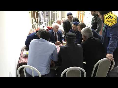 Видео: Профессор Кашковский Владимир Георгиевич.Ответы на вопросы пчеловодов.